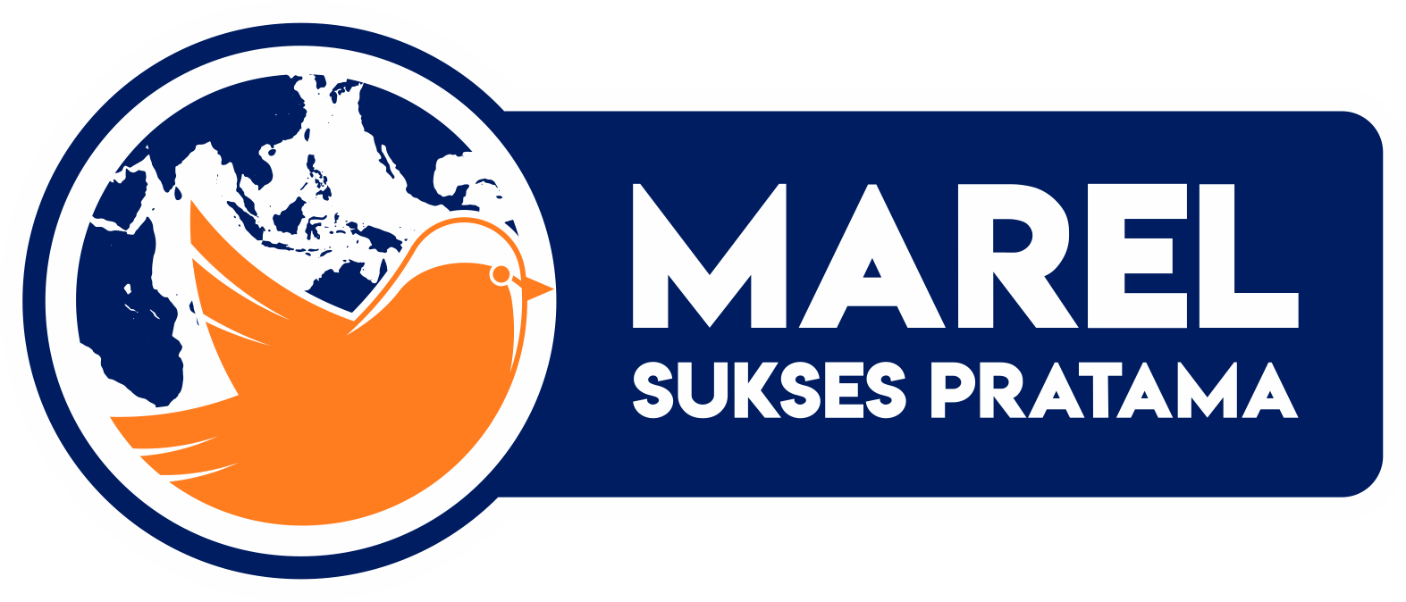 PT Marel Sukses Pratama