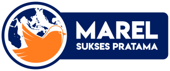 marelsp logo
