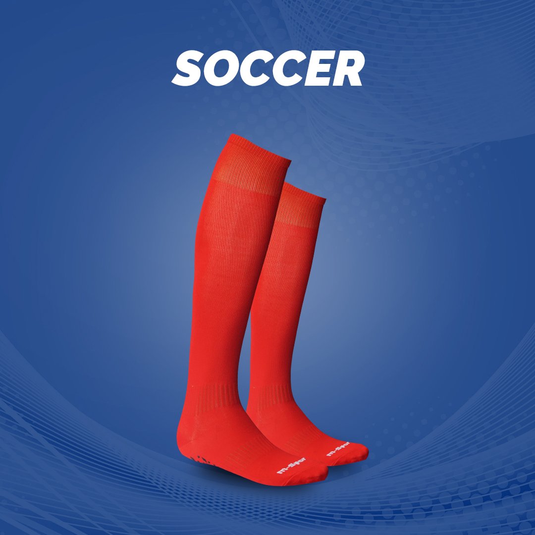 SOCCER