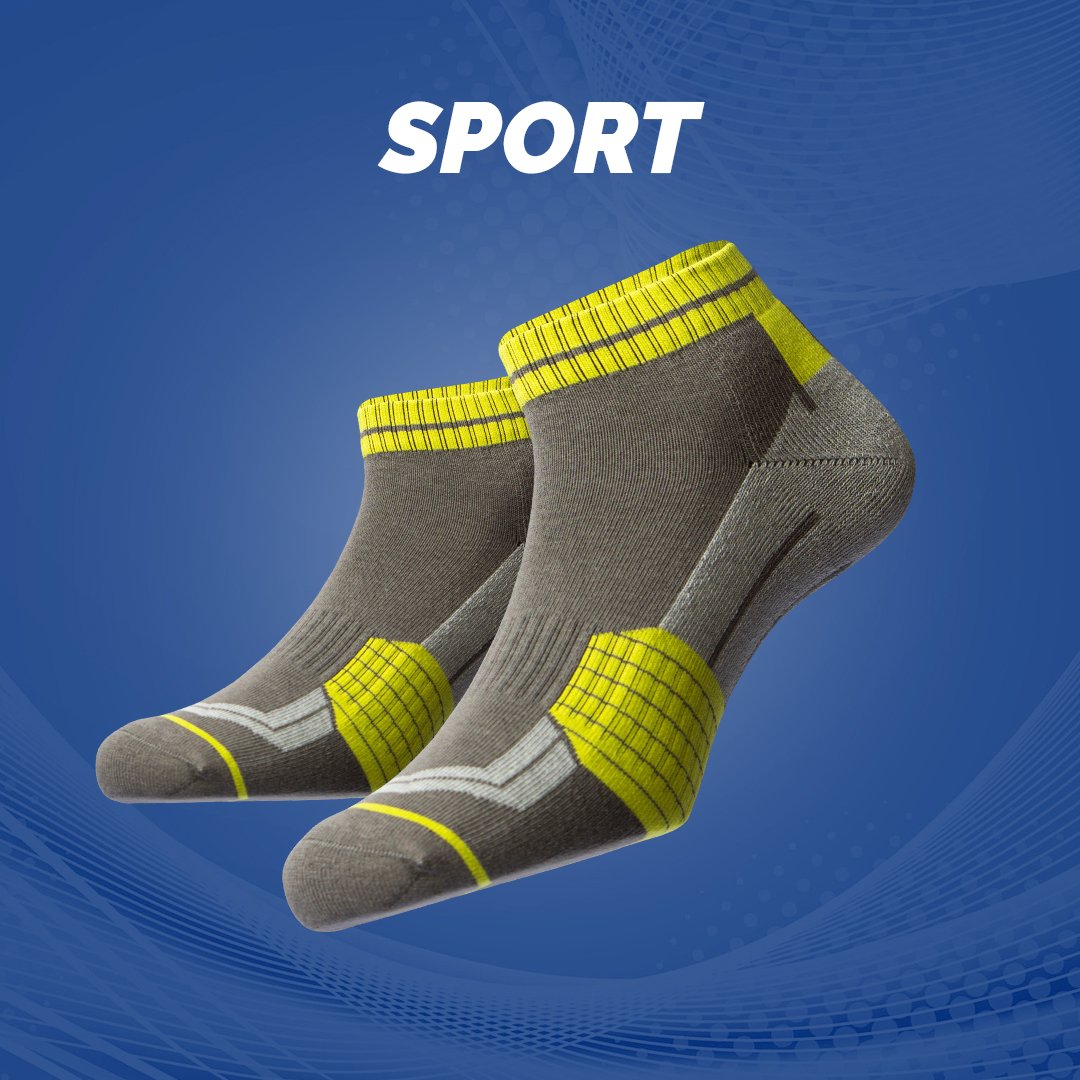 SPORT