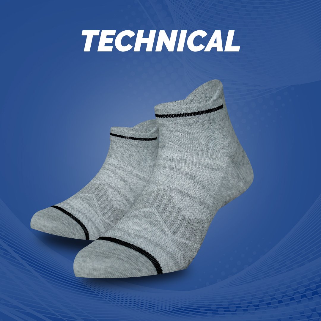 TECHNICAL